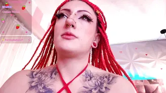 candy_morgan412 porn sex chat - 08-Aug-2025