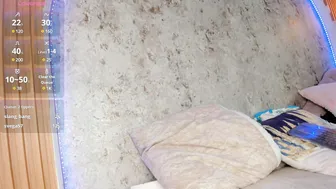liberty_herrera recorded nude video 135748
