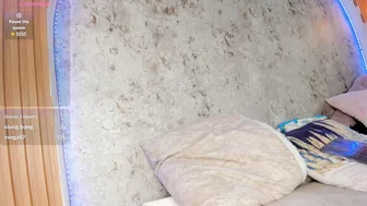 liberty_herrera chat porn 08-08-2025