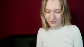mariel_brown recorded nude video 135757