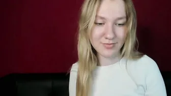 mariel_brown recorded nude video 135757