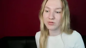 Mariel_brown naked 08-Aug-2025