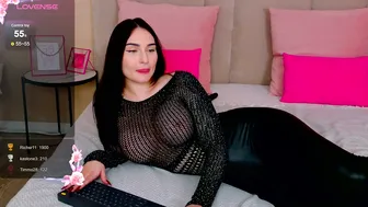 roxylester recorded nude video 135763