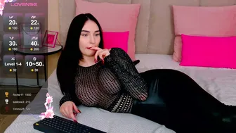 roxylester 08-Aug-25