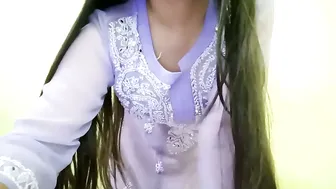 rupali01 recorded nude video 135773