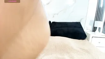 aleskabass recorded nude video 135777