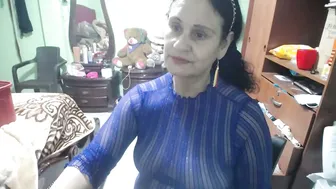 jazmin_rios recorded nude video 135788