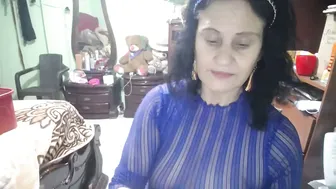 jazmin_rios nude chat 08-Aug-2025