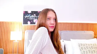 alice_charmy amateur live cam video 08/08/2025