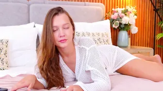 alice_charmy recorded nude video 135792