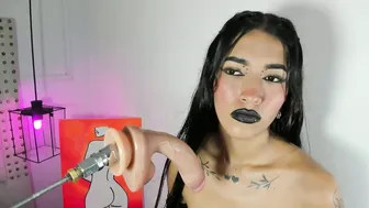 kathy_naughty1 blowjob - 08-Aug-25