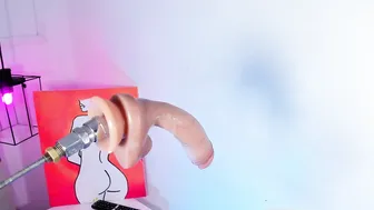 kathy_naughty1 blowjob - 08-Aug-25