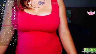 amali_ivanna_smit recorded nude video 135797