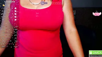 amali_ivanna_smit recorded nude video 135797