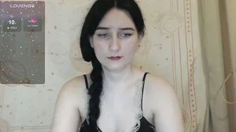lumulav9 recorded nude video 135811