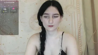 lumulav9 recorded nude video 135811