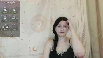 lumulav9 video (08-08-2025)