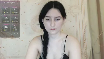 lumulav9 recorded nude video 135811