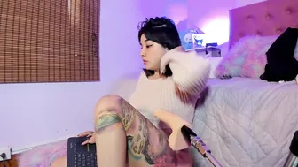 Jeylee_ 08-Aug-25