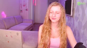 Amaliaqueen999 08-Aug-2025 xxx