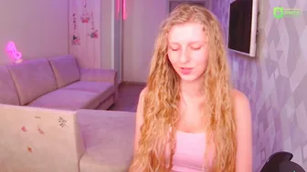 amaliaqueen999 recorded nude video 135820