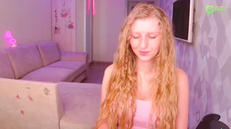 amaliaqueen999 recorded nude video 135820