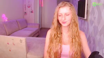 Amaliaqueen999 08-Aug-2025 xxx