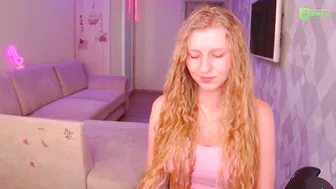 amaliaqueen999 recorded nude video 135820