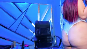 charlotte_owen19 recorded nude video 135839