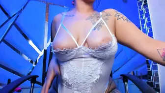 charlotte_owen19 recorded nude video 135839