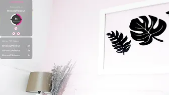 naomiiii__ sex cam chat 08 August 2025