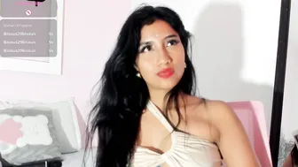 naomiiii__ recorded nude video 135842