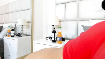 sofii_james porn chat (08-08-2025)