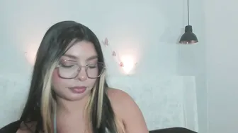 jasmin_taylor1 recorded nude video 135859