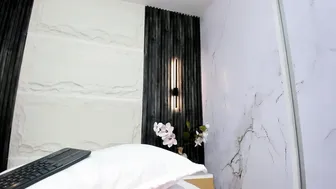 angelstonne_ recorded nude video 135861