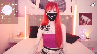 little_food_girl sex chat 08-Aug-2025