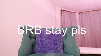 mayrumey recorded nude video 135869