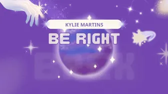 Kylie_martins fuckmachine 08-Aug-25
