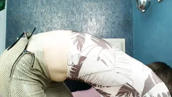 celestial_queen_ recorded nude video 135871