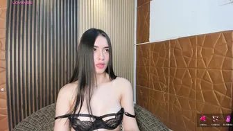 emmaa_robertts chat porn video (08/08/2025)