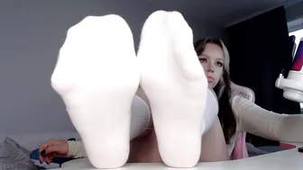 marceline_red recorded nude video 135877
