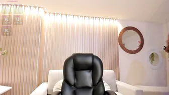 kaiaferreira live on cam 08/08/2025