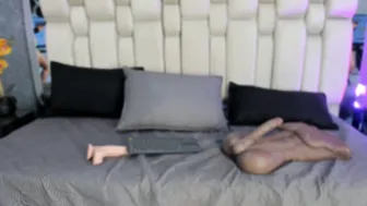 samantavazquez porn chat video 08 August 2025