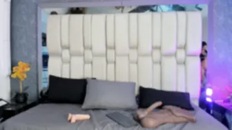 samantavazquez porn chat video 08 August 2025