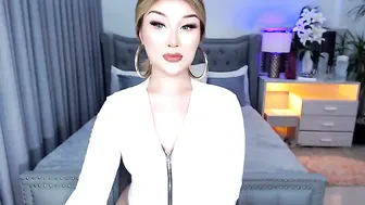 theunmarriedwife amateur live cam video (08/08/2025)