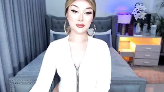 theunmarriedwife amateur live cam video (08/08/2025)