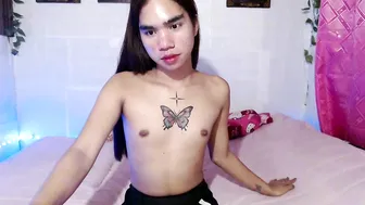 Destinyrosexxx chat porn video 08 August 2025