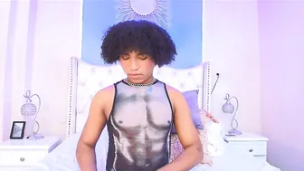 ambar_colling recorded nude video 135897