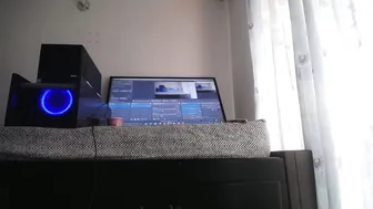 Eolicasextwo cam porn video (08-08-2025)