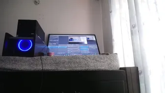 Eolicasextwo cam porn video (08-08-2025)